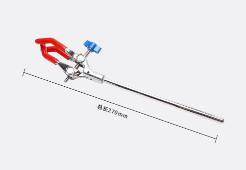 �������ͼ