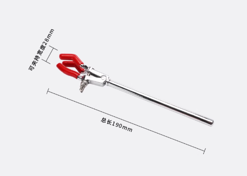 �������ͼ