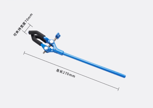 �������ͼ