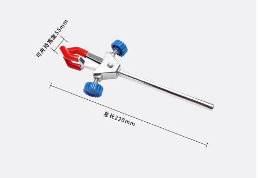 �������ͼ