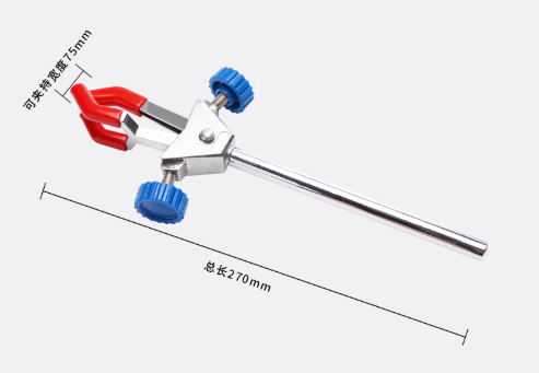 �������ͼ