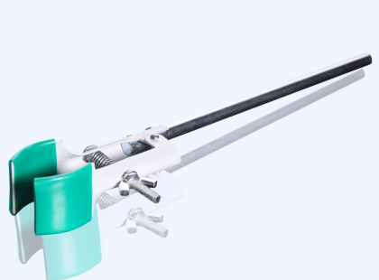 �������ͼ