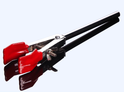 �������ͼ