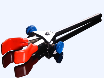 �������ͼ