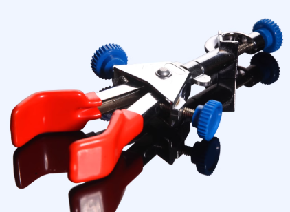 �������ͼ