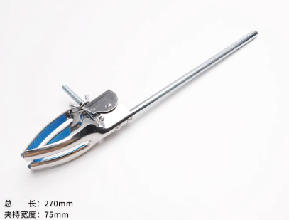 �������ͼ