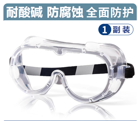 �������ͼ