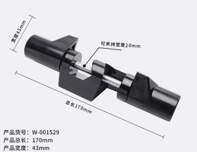 �������ͼ