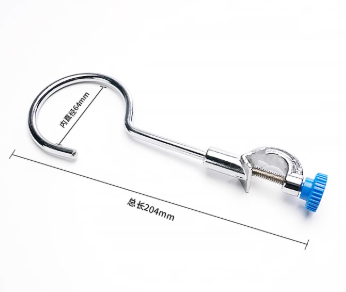 �������ͼ