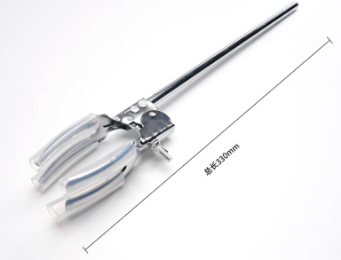 �������ͼ