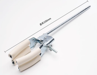 �������ͼ