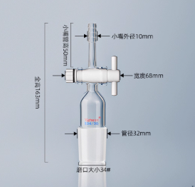 �������ͼ