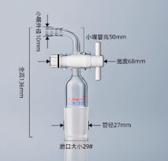 �������ͼ