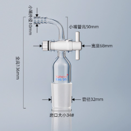 �������ͼ