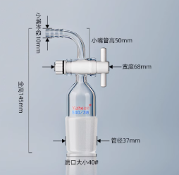 �������ͼ