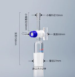 �������ͼ