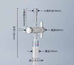 �������ͼ