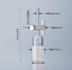 �������ͼ