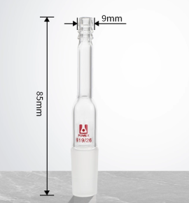 �������ͼ