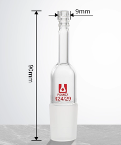 �������ͼ