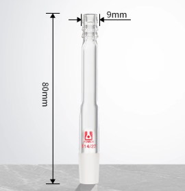 �������ͼ