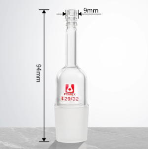 �������ͼ