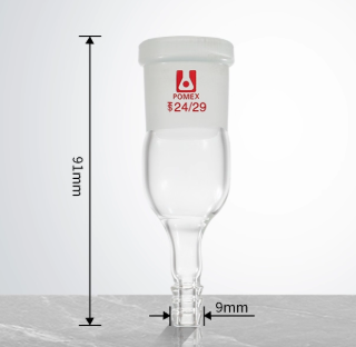 �������ͼ