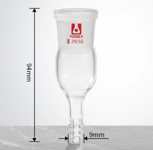 �������ͼ