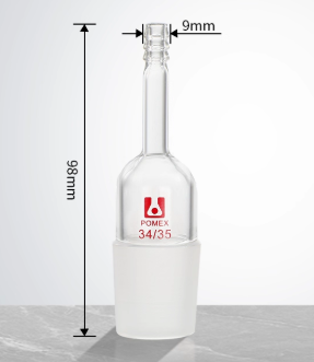 �������ͼ