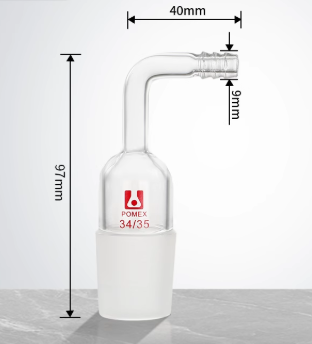 �������ͼ