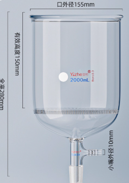 �������ͼ