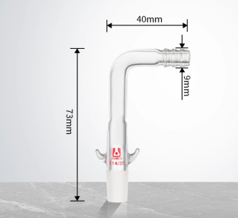 �������ͼ