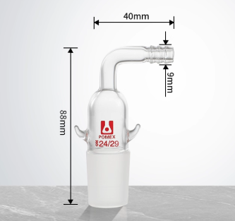 �������ͼ