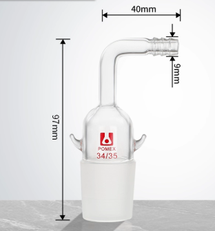 �������ͼ