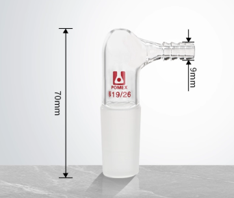 �������ͼ