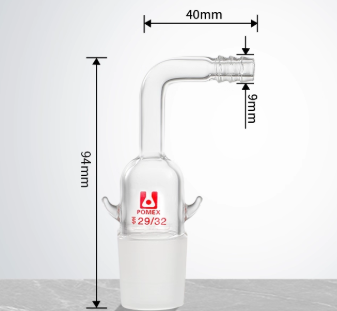 �������ͼ