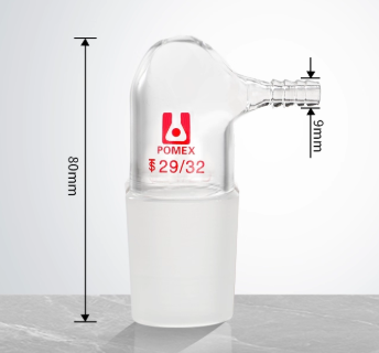 �������ͼ