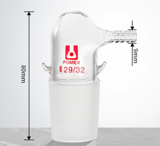 �������ͼ