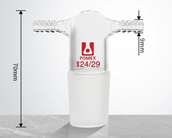 �������ͼ