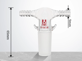 �������ͼ