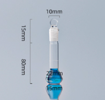 �������ͼ