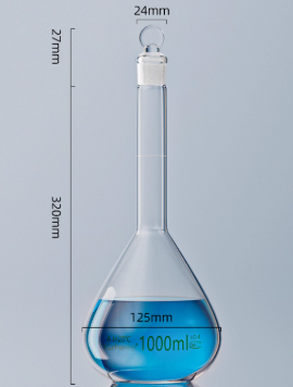 �������ͼ