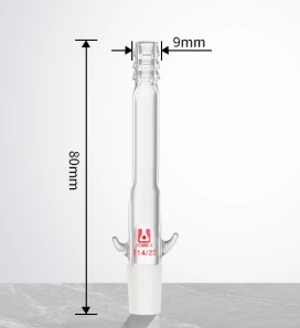 �������ͼ