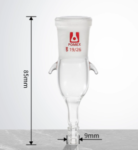 �������ͼ