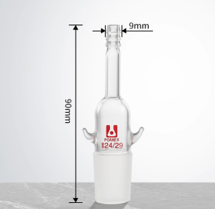 �������ͼ