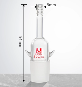 �������ͼ