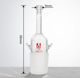 �������ͼ