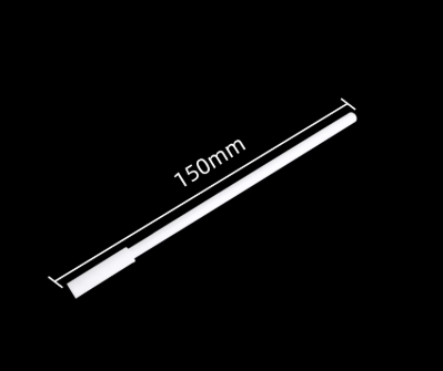 �������ͼ