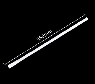 �������ͼ