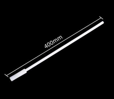 �������ͼ